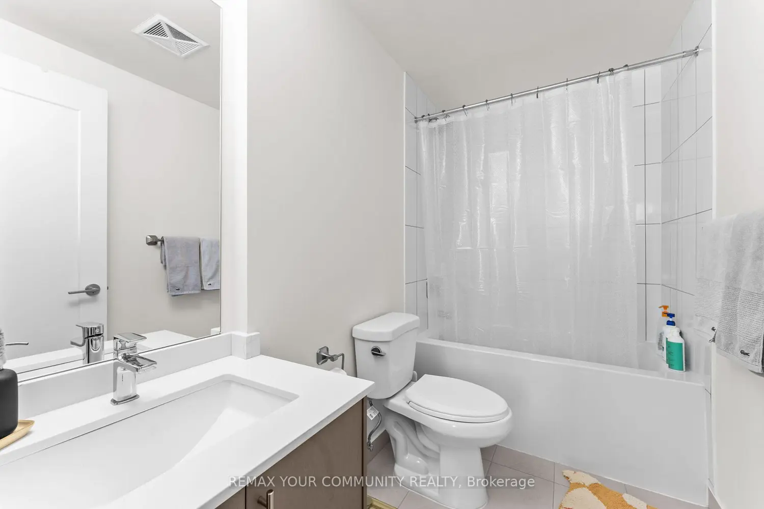 Additional image 6 of 9000 Jane Street 429