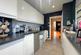 Additional image 11 of Harbour Way, Pembroke Dock, Pembrokeshire, SA72