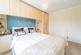 Additional image 26 of Fairlie Crescent, Birmingham, West Midlands, B38