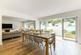 Additional image 4 of Belsize, Sarratt, Rickmansworth, Hertfordshire, WD3