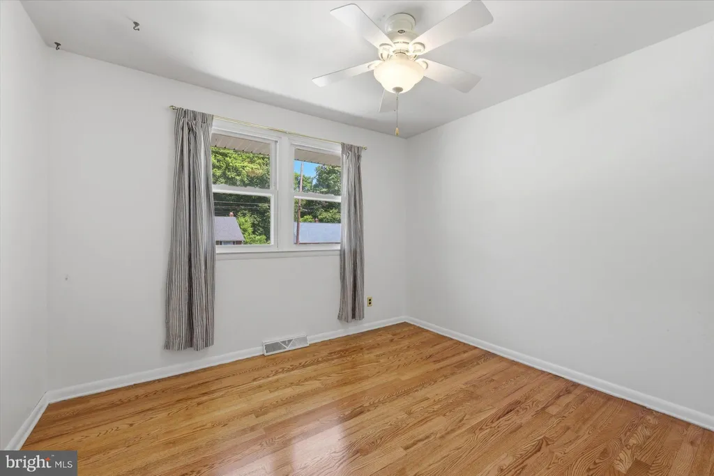 Additional image 19 of 700 Smyrna Avenue, Wilmington, DE 19809