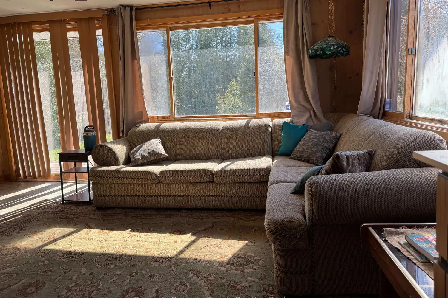 43 Winterset Avenue photo 3