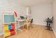 Additional image 5 of Laughton Avenue, Worsley, M28