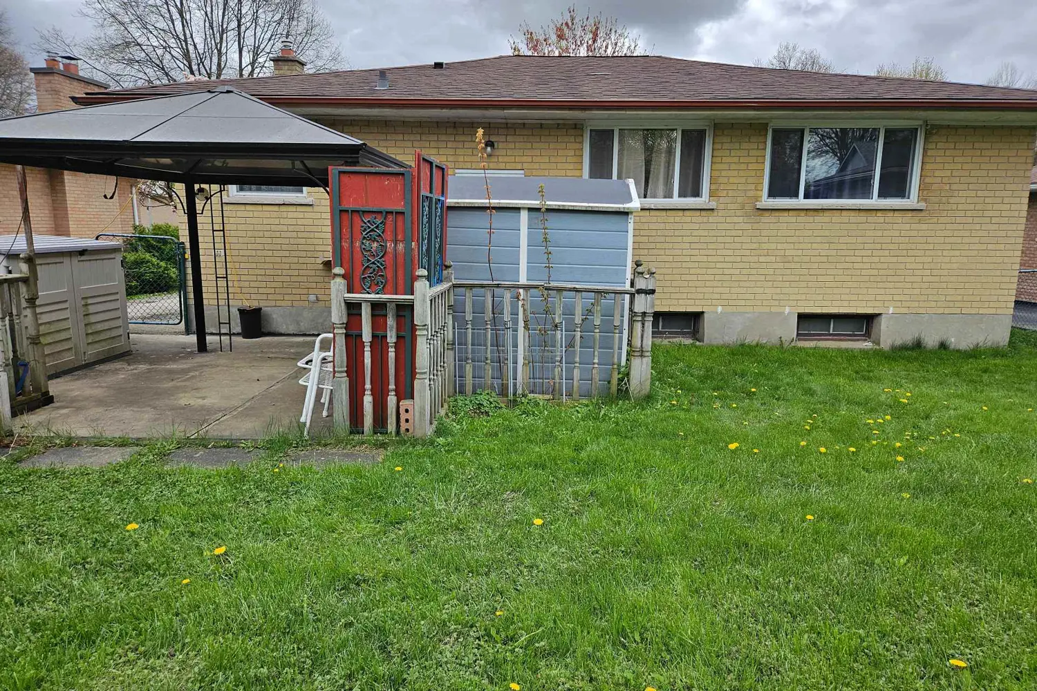 Additional image 8 of 61 Alayne Crescent