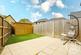 Additional image 19 of Lime Avenue, Oulton, NR32
