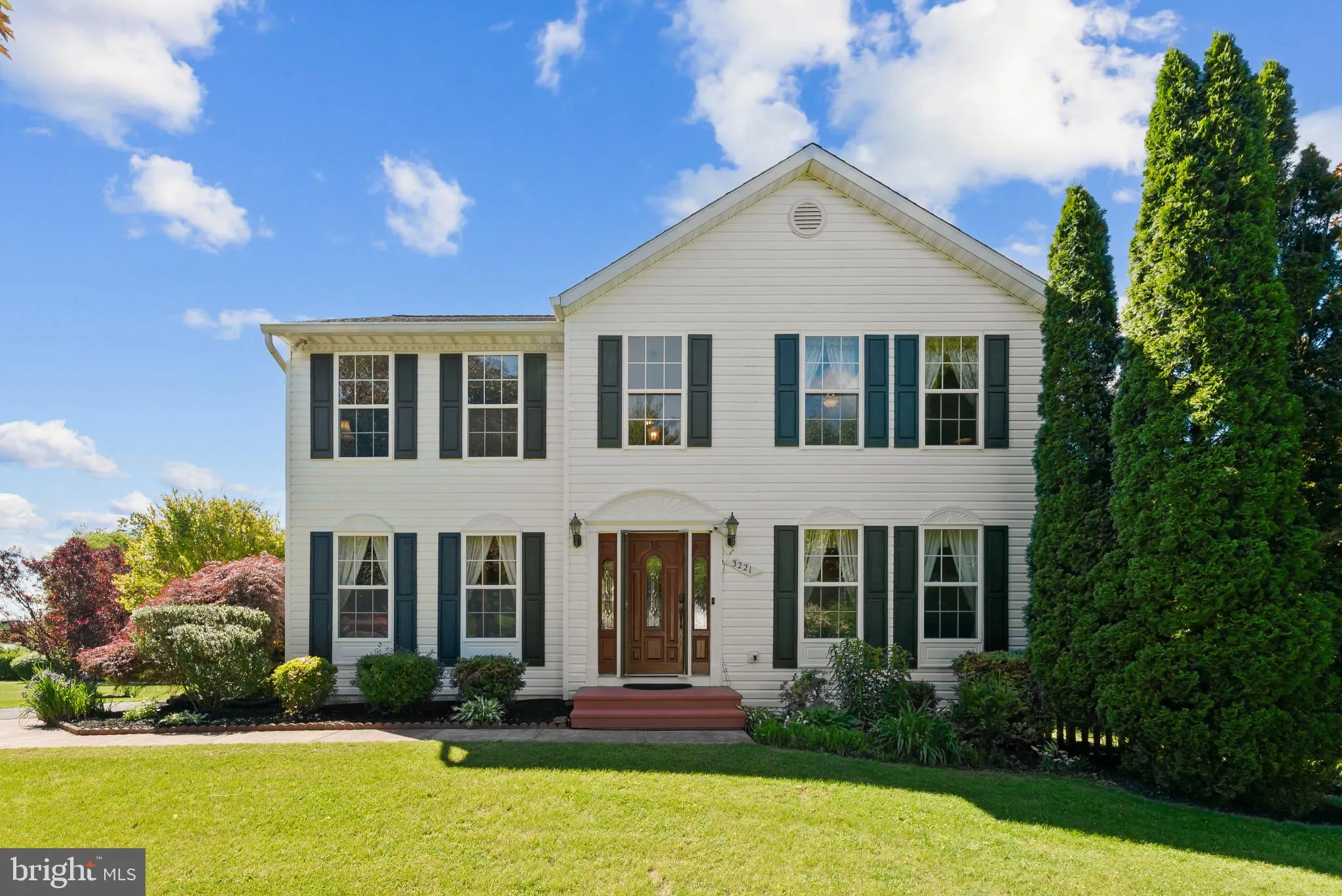 Additional image 47 of 3221 Niklin Drive, Westminster, MD 21157