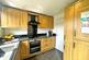 Additional image 10 of Saredon Road, Cheslyn Hay, Walsall