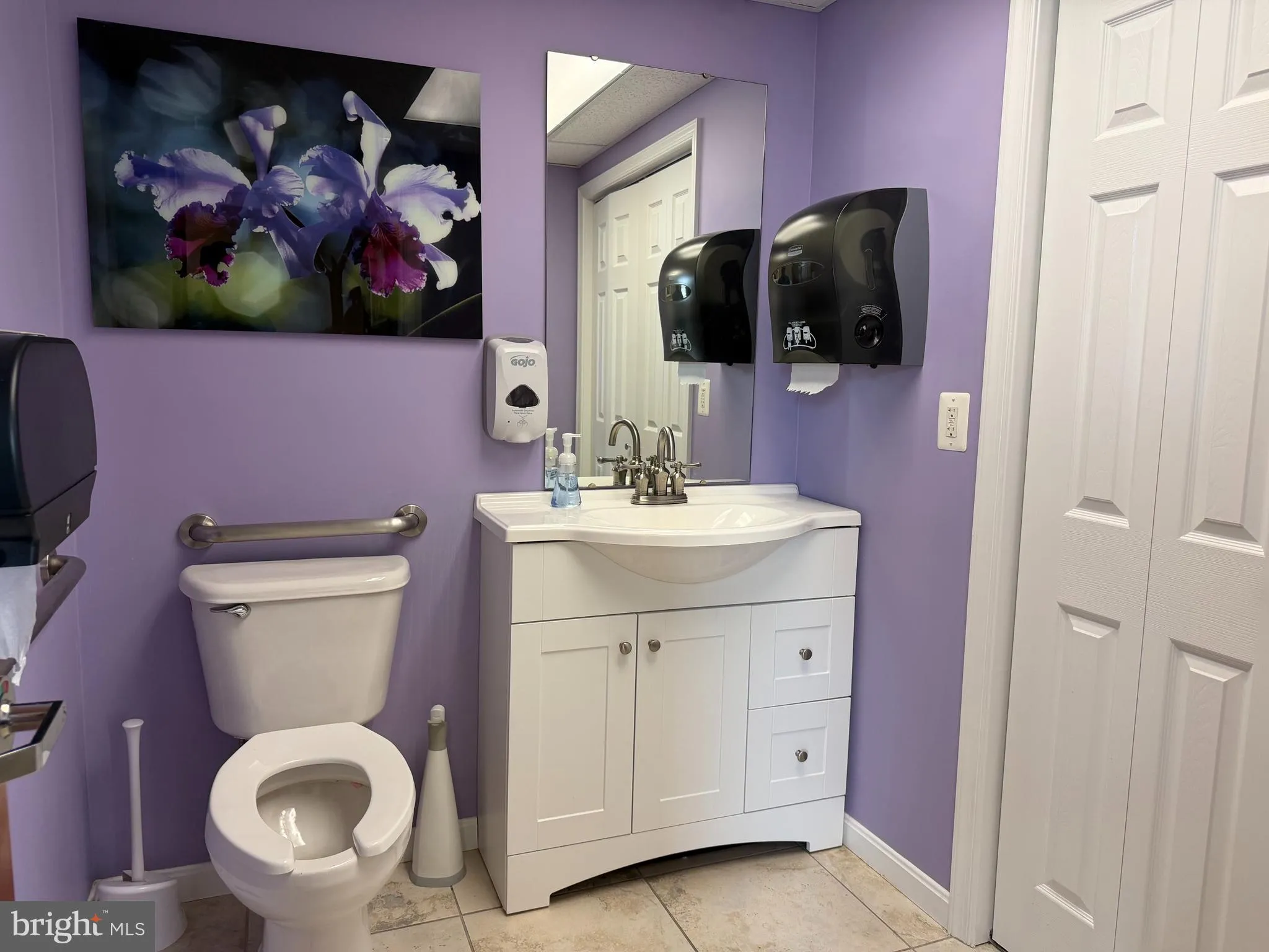 Additional image 19 of 301 Steeple Chase Drive Unit 108, Prince Frederick, MD 20678