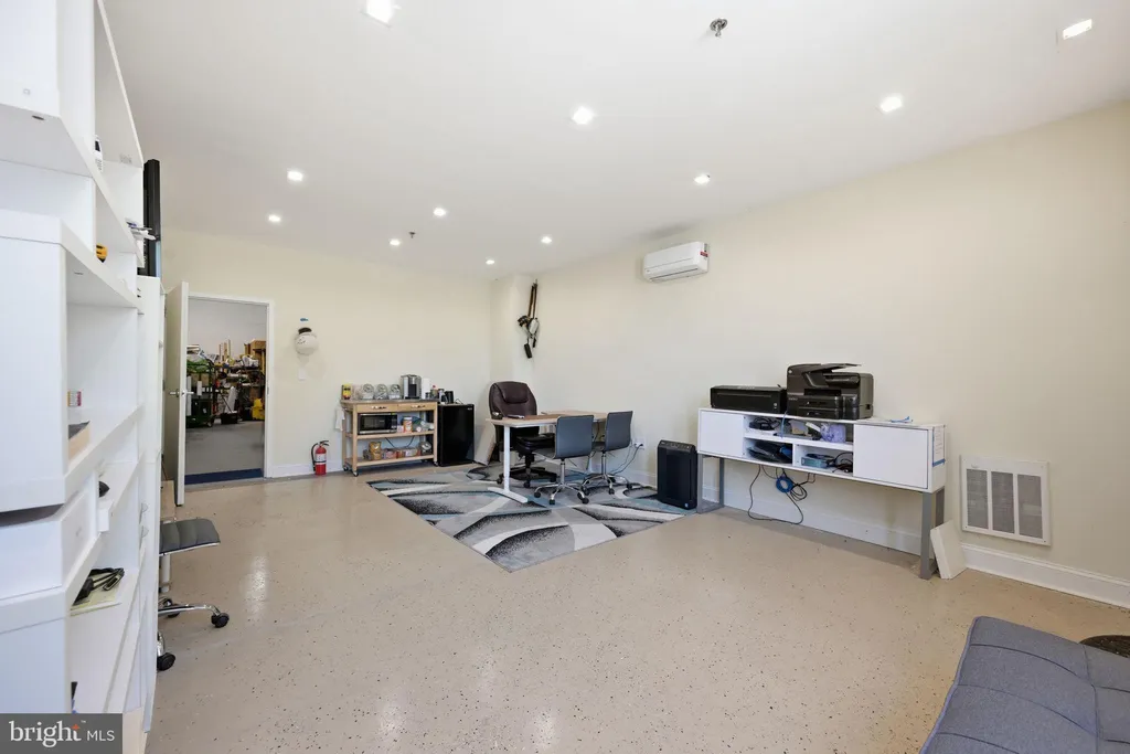 Additional image 8 of 10630 Riggs Hill Road Unit N, Jessup, MD 20794