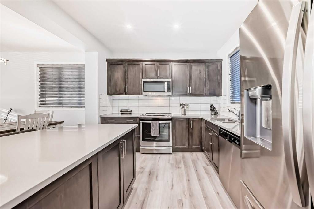 Additional image 5 of 412 Yorkville Avenue SW, Calgary, AB, T2X 4S4