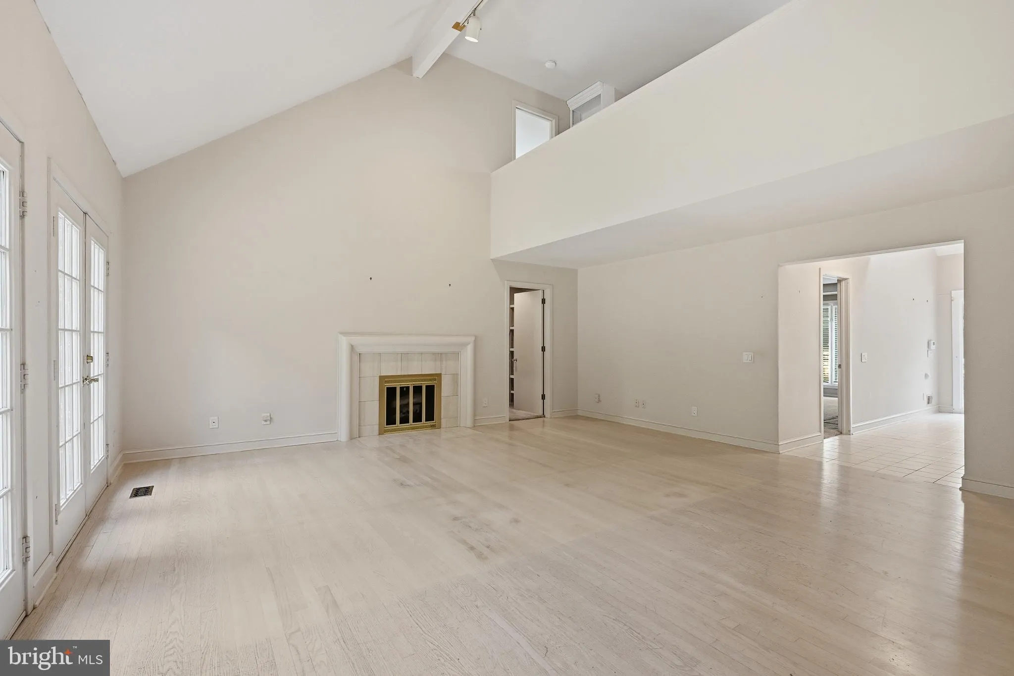 Additional image 47 of 7 Tobin Court, Hockessin, DE 19707