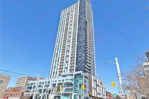 Additional image 7 of 1402-60 Frederick Street, Kitchener, ON, N2H 0C7