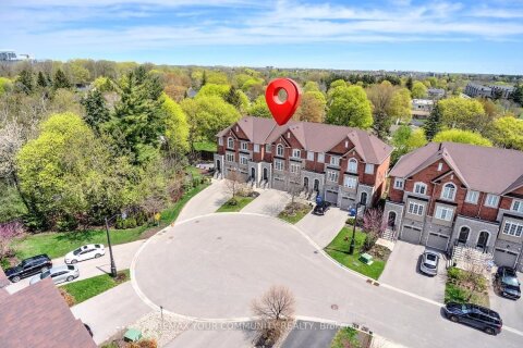 Additional image 8 of 231 Appleton Court, Newmarket, ON, L3Y 0B8