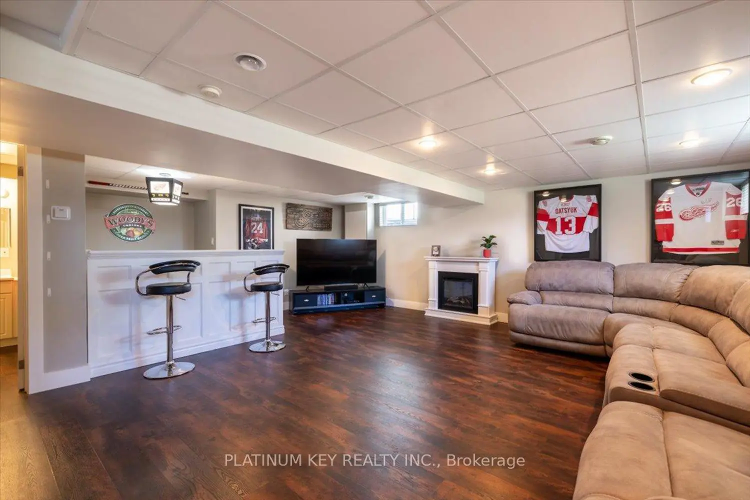 Additional image 7 of 205 Symes Street