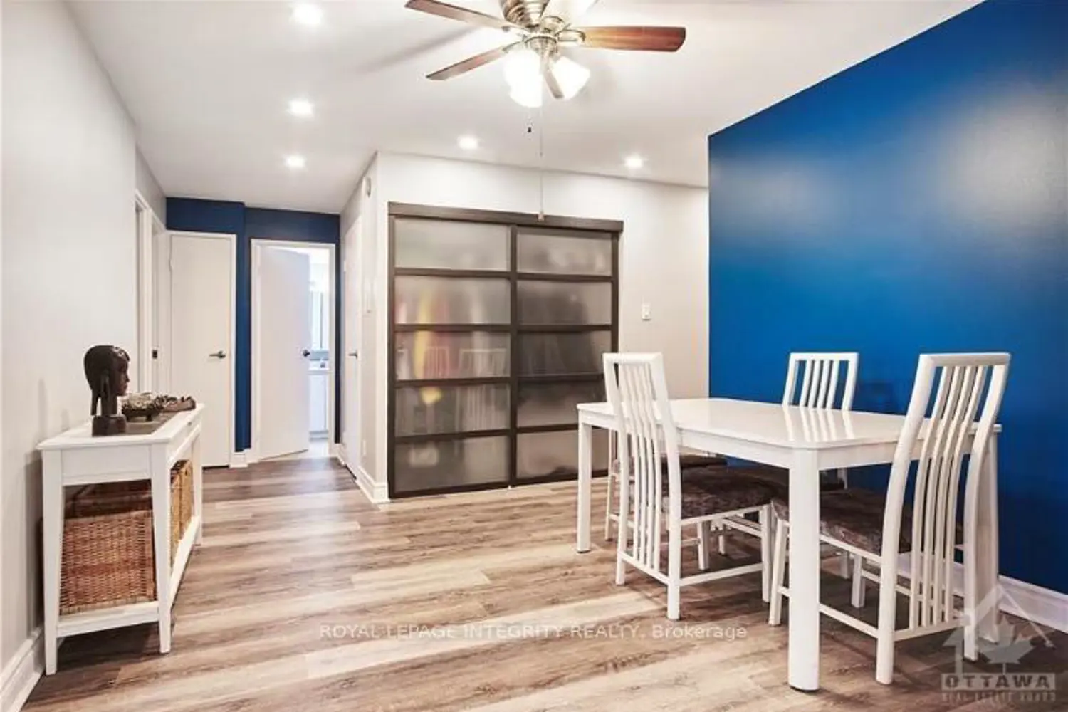 Additional image 8 of 158A Mcarthur Avenue 1505
