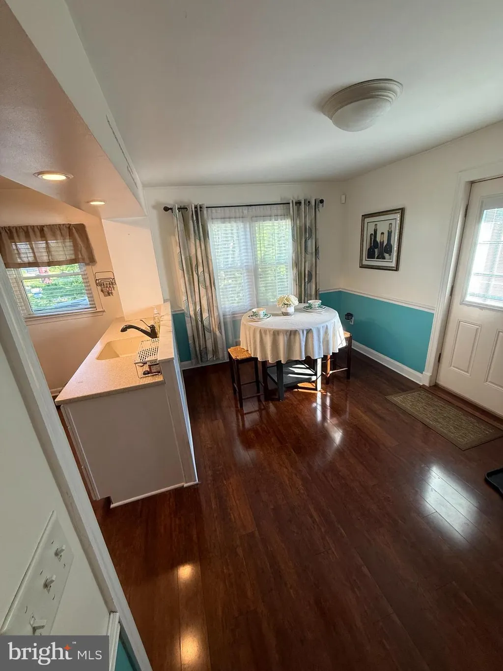 Additional image 7 of 2235 Hawthorne Road, Baltimore, MD 21220