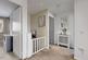 Additional image 14 of Whitemoss Wynd, Renfrewshire PA7