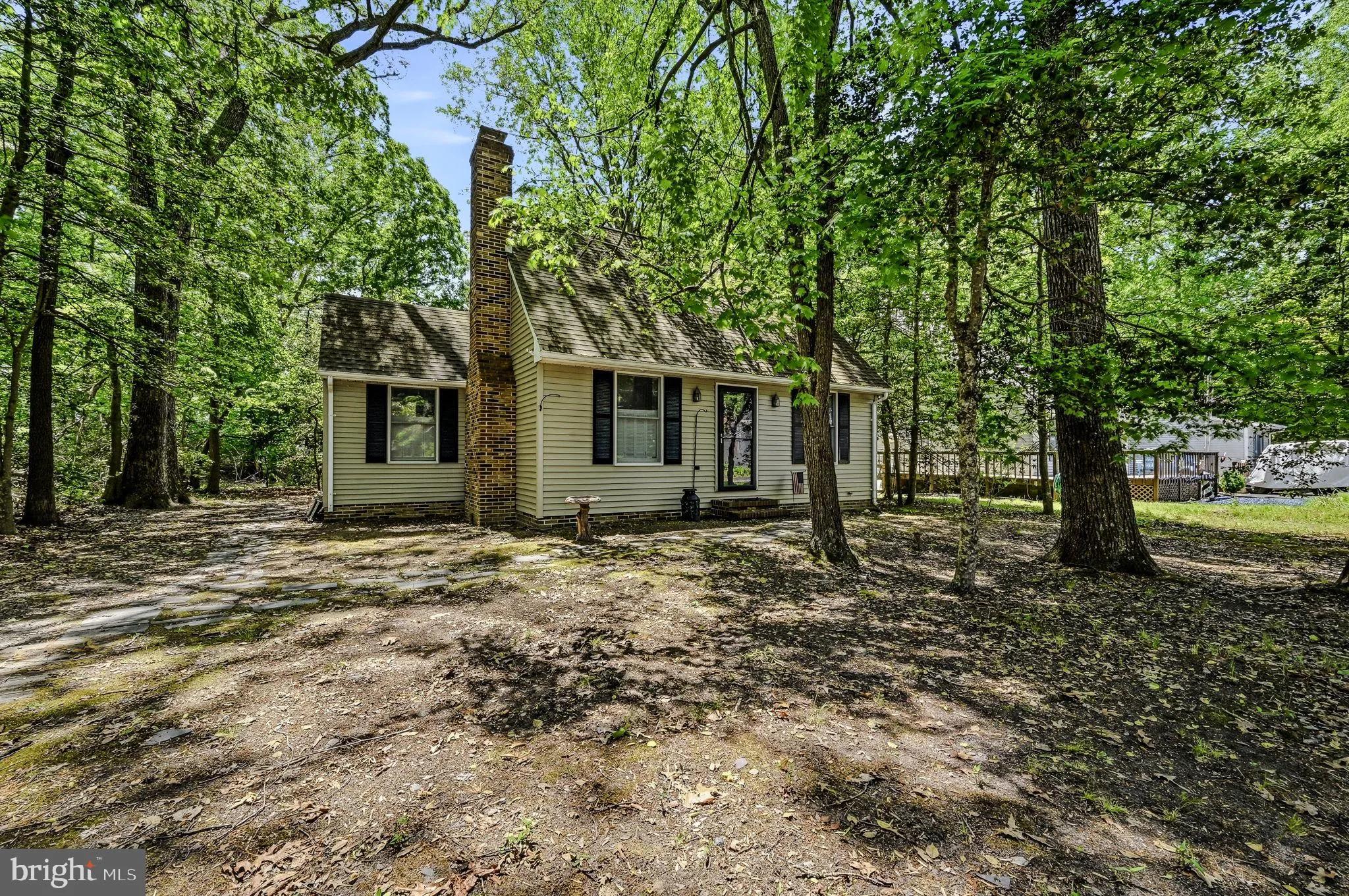 Additional image 27 of 33178 Woodland Court N, Lewes, DE 19958