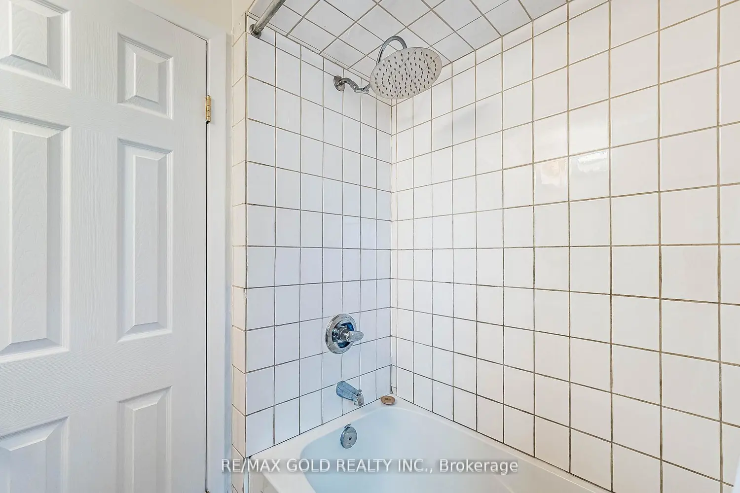 Additional image 14 of 52 Garfield Crescent