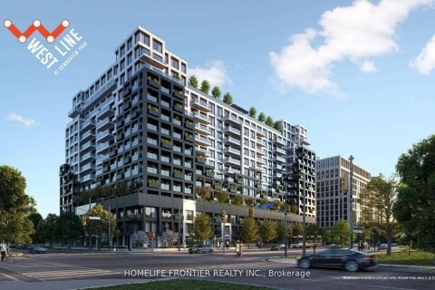 Additional image 7 of 627-1100 Sheppard Avenue W, Toronto, ON, M3J 0H1