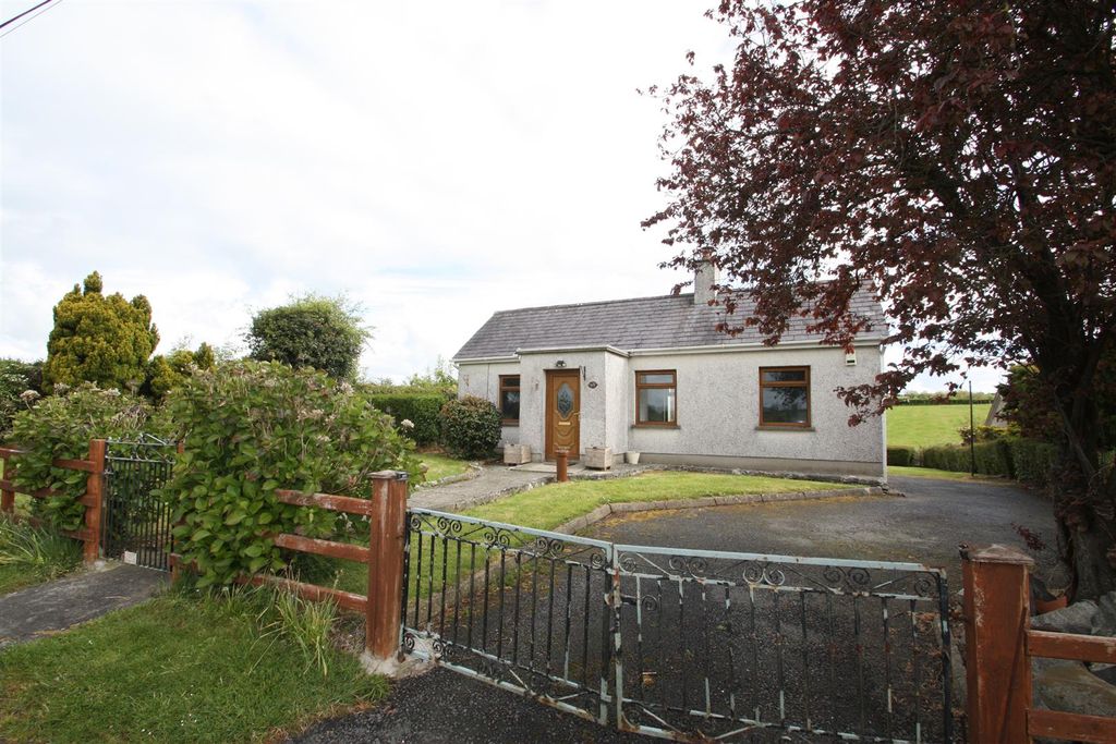 Additional image 2 of 2 bed detached house to rentCreevyargon Road, Ballynahinch BT24