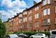 99 Dundrennan Road, Flat 3/1, Battlefield, Glasgow, G42 9SL