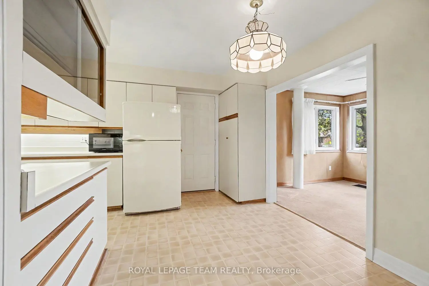72 Fowler Street photo 5
