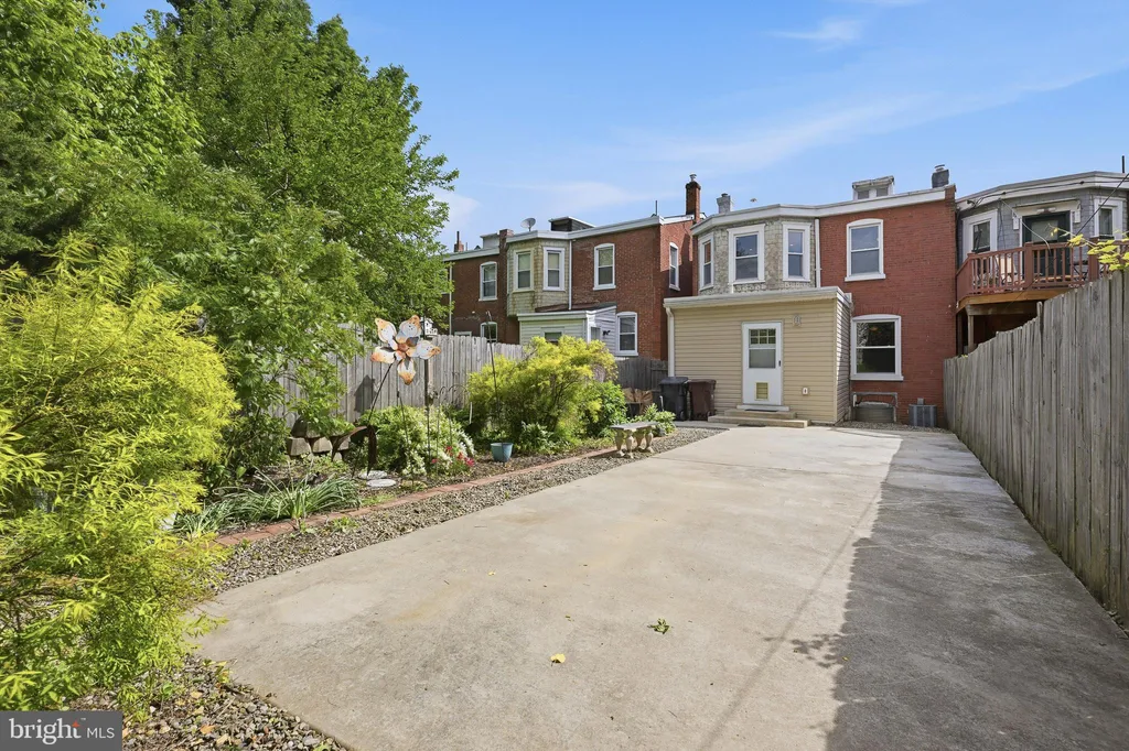 Additional image 26 of 406 W 20th Street, Wilmington, DE 19802