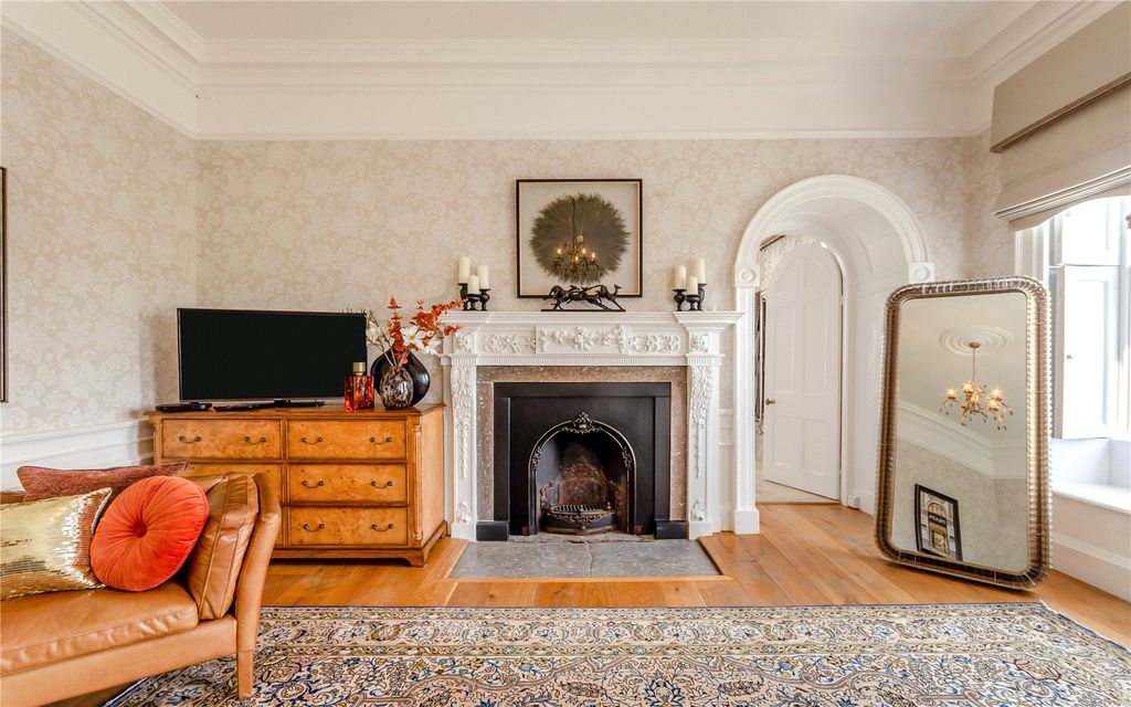 Additional image 18 of 9 bed detached house for saleMiddle Mayfield, Ashbourne, Derbyshire DE6