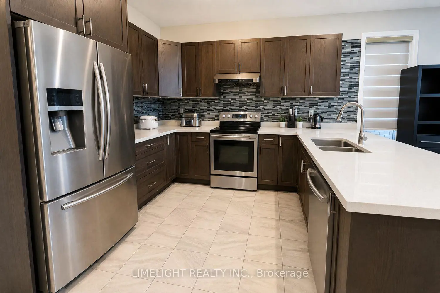 Additional image 6 of 1731 O'hanlan Lane