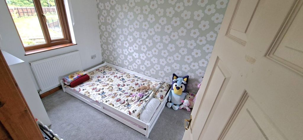Additional image 9 of 2 bed semi-detached house to rentFair Oakes, Haverfordwest SA61