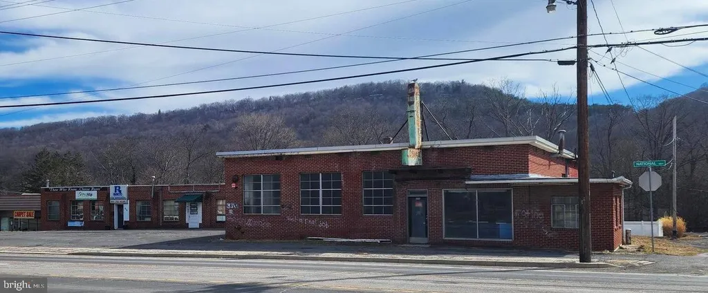 Additional image 7 of 918 National Highway, Lavale, MD 21502
