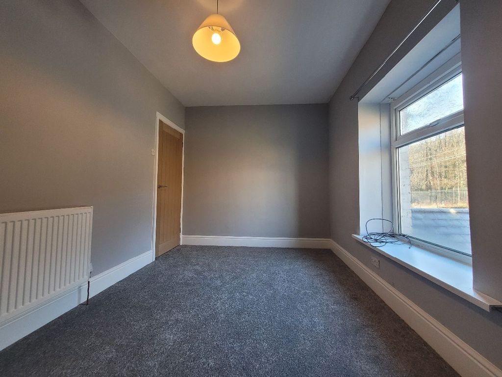 Additional image 18 of 3 bed terraced house to rentGlan Ebbw Terrace, Victoria, Ebbw Vale NP23