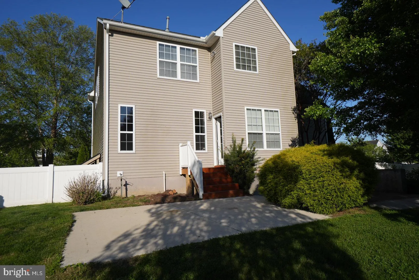 Additional image 78 of 151 Redstone Court, Felton, DE 19943