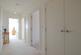 Additional image 8 of Flat 91, Harry Davis Court, Armstrong Drive, Worcester, Worcestershire, WR1 2AJ