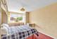 Additional image 13 of Deepdale, Oldham