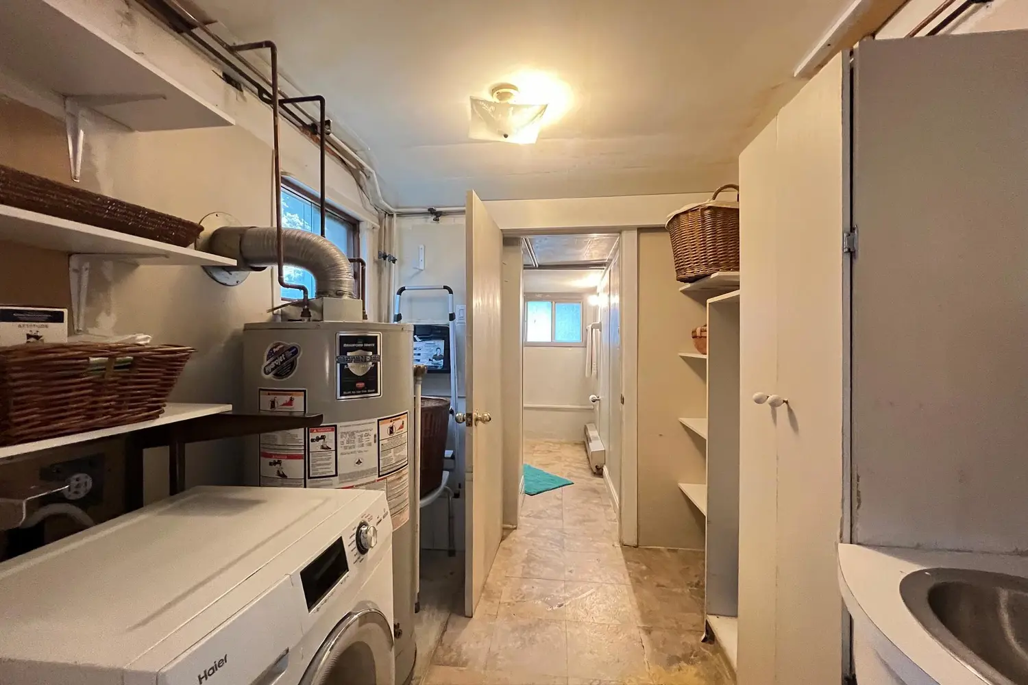 Additional image 14 of 205 Adelaide Street