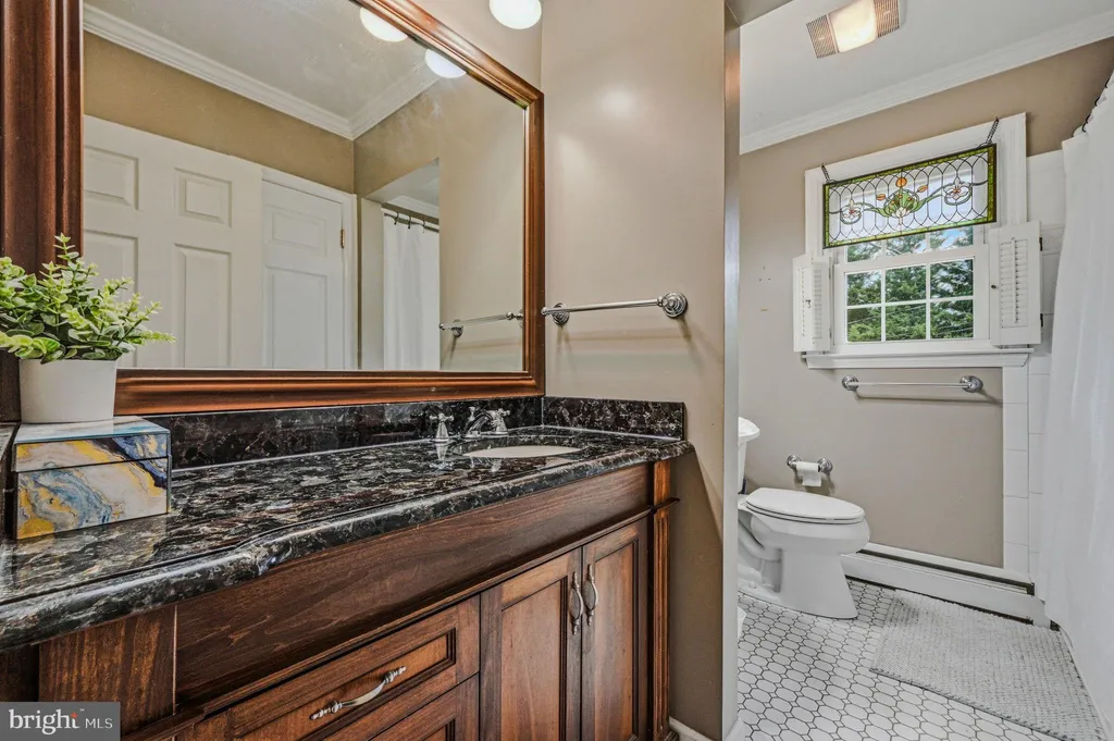 Additional image 27 of 122 Chapel Hill Drive, Newark, DE 19711