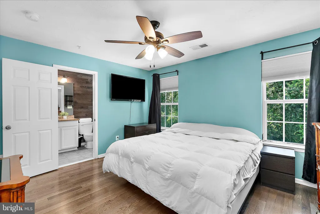 Additional image 20 of 7214 Mockingbird Circle, Glen Burnie, MD 21060