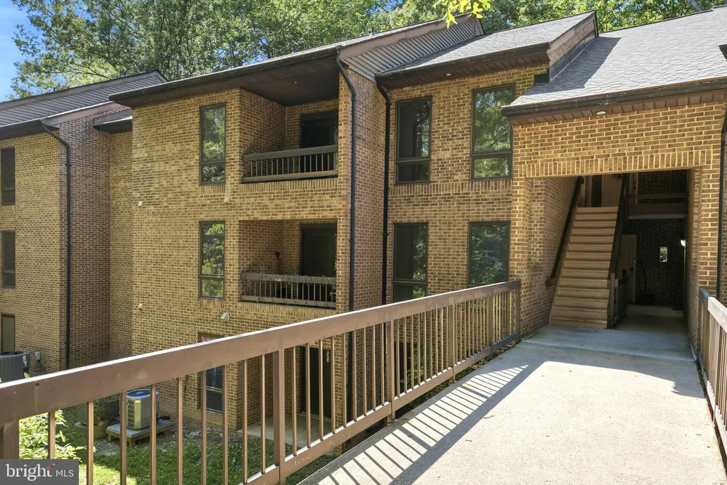 Additional image 41 of 23311 Sugar Maple Court Unit 9B, California, MD 20619