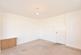 Additional image 3 of Manchester Road, Heywood, Greater Manchester, OL10