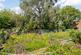 Additional image 12 of Elmworth Grove, London SE21