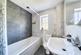 Additional image 11 of Marlow Drive, Haywards Heath