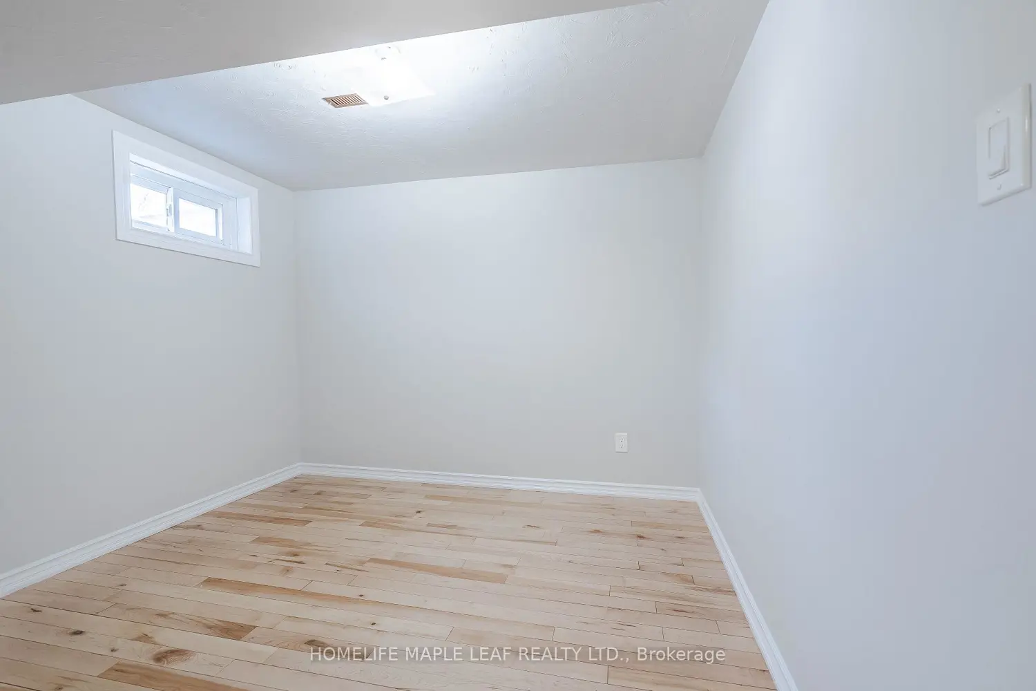 Additional image 13 of 42 Puritan Court