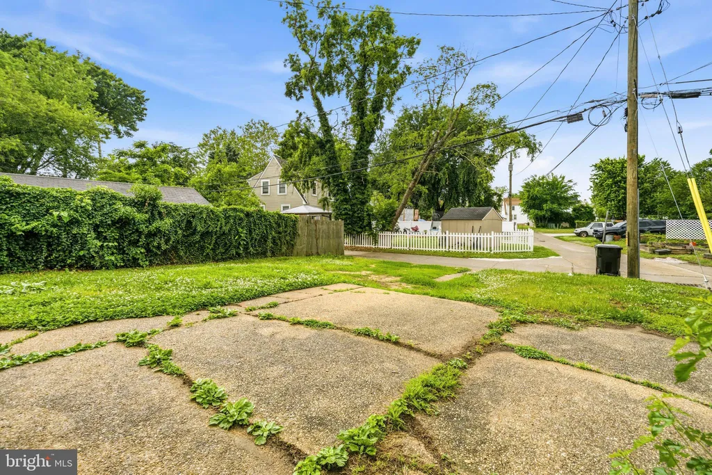 Additional image 30 of 12 Leeway, Dundalk, MD 21222