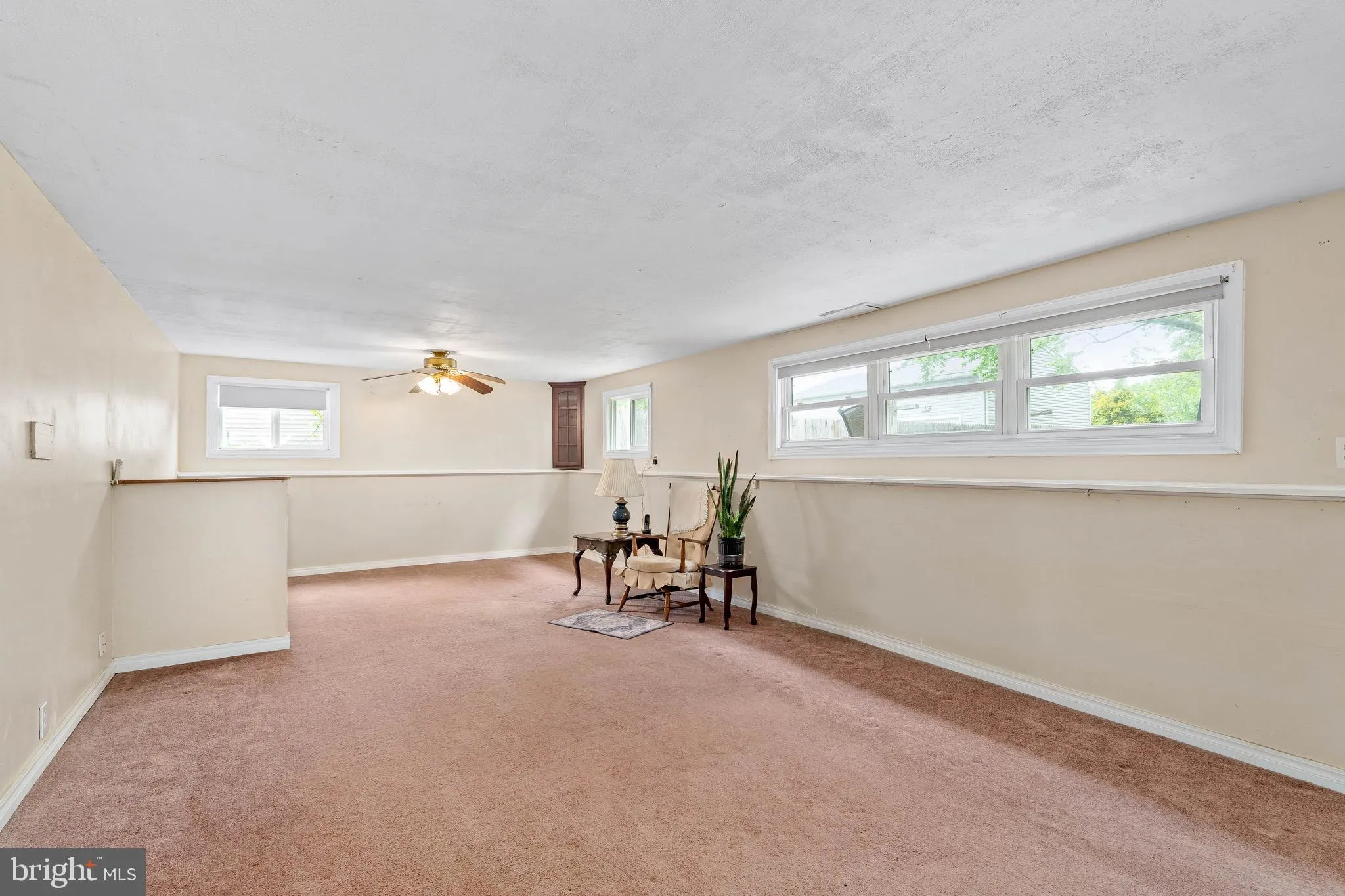 Additional image 41 of 63 W Stephen Drive, Newark, DE 19713