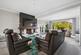 Additional image 6 of Bishops Avenue, Northwood HA6