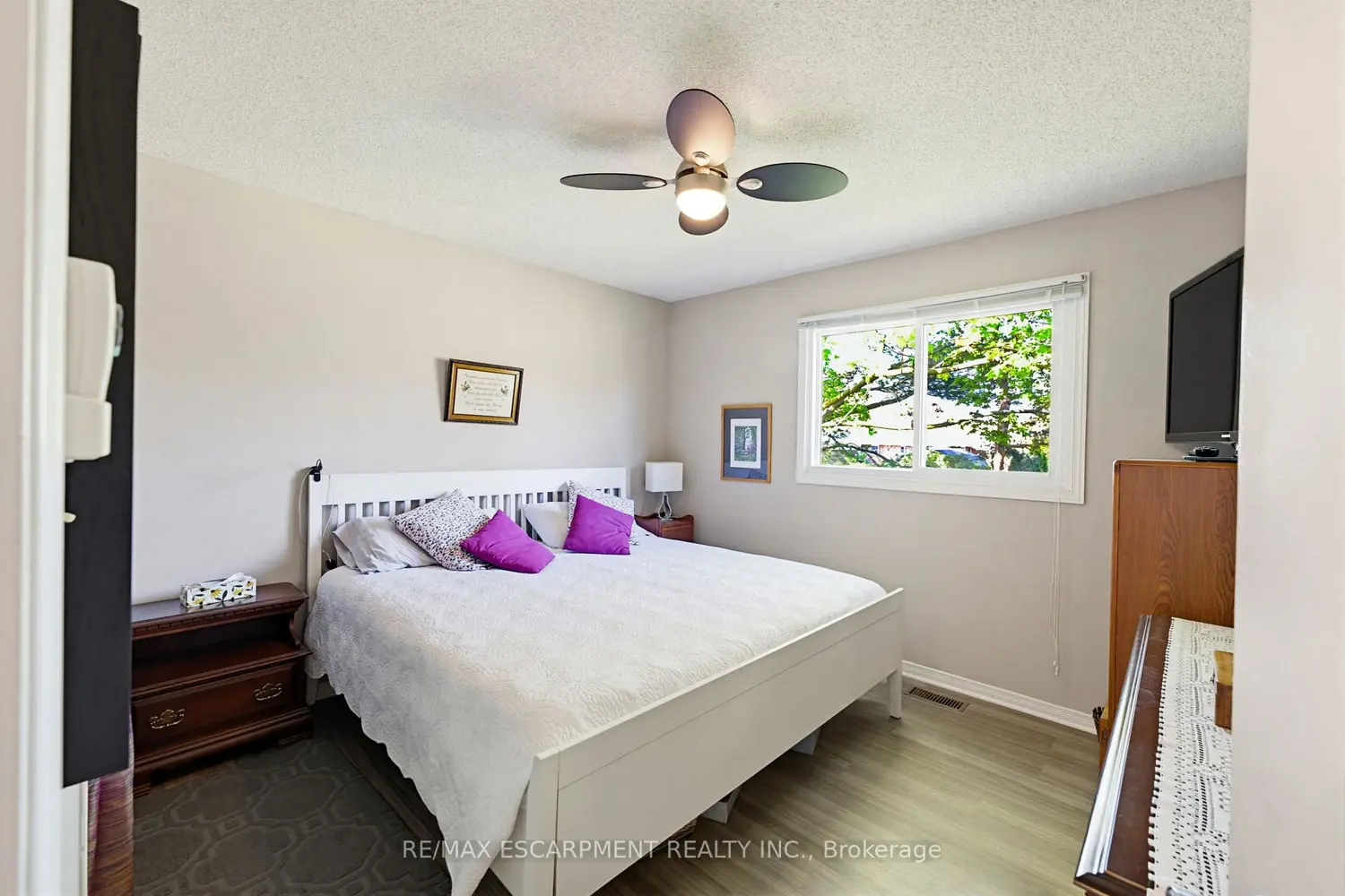 Additional image 5 of 3956 Old Orchard Way
