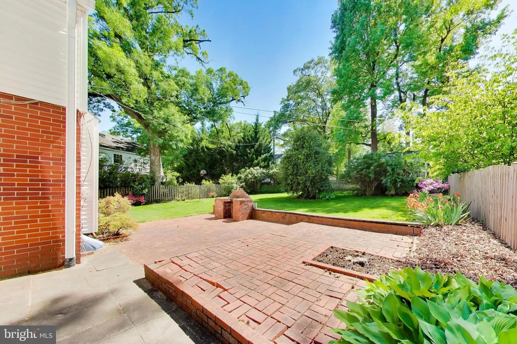 Additional image 34 of 5707 Greenleaf Road, Cheverly, MD 20785