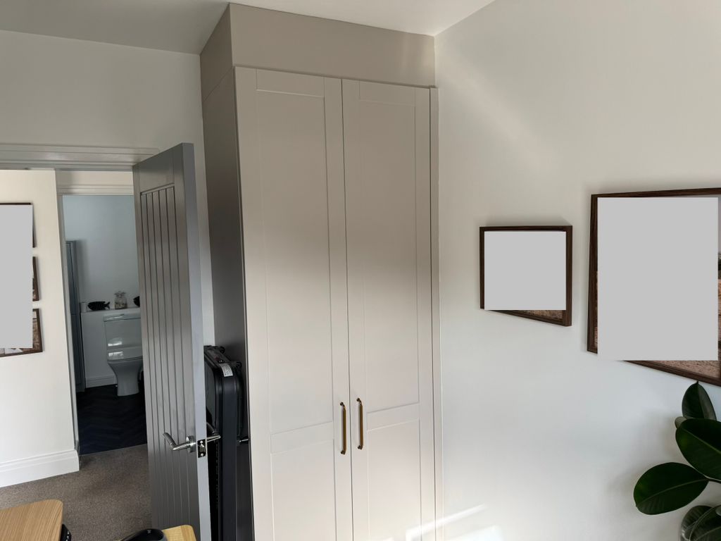 Additional image 14 of 3 bed detached bungalow to rentWoodland Drive, Broughton DN20